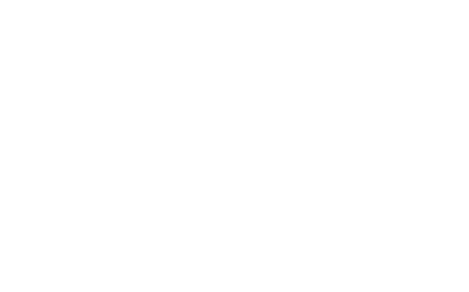 Legl