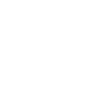 Tradition Golf Club logo with a crowned shield and decorative flourishes.