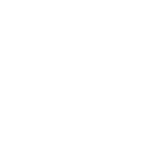 Highlands Reserve Golf Club logo with letters HR and a golf flag in a circular design.