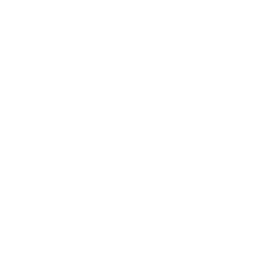 The Legacy Golf Club logo with text: The Legacy, Golf Club, Las Vegas.