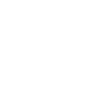 Logo with a flag on a pole, the year 1922, and the text 'WINNAPAUG' below.