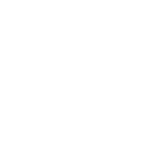 Salishan Coastal Lodge logo with stylized tree above the text.