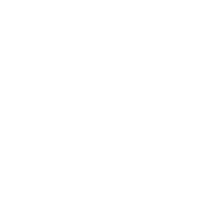 Fairmont Le Manoir Richelieu hotel logo in white scripted text on transparent background.