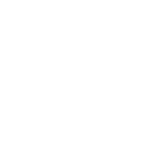 Waterford Golf Club logo with stylized white ship and text on transparent background.