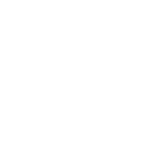 Logo with an architectural archway design above the text 'CARDEN PARK'.