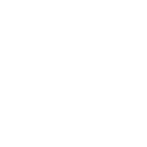 Wigwam Golf logo with stylized flame above the text on a transparent background.