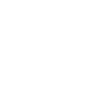 Great Gorge Golf Club logo with two golf clubs in a circle above text.
