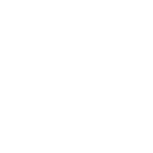 Logo of Arizona Biltmore Golf Club with stylized leaf design above text.
