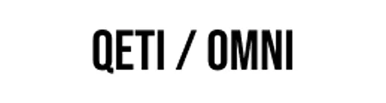 Zest.Golf Technologies company logo with blue stylized Z icon and black text.