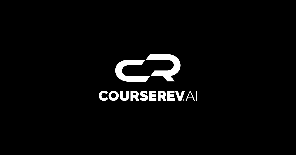 Courserev