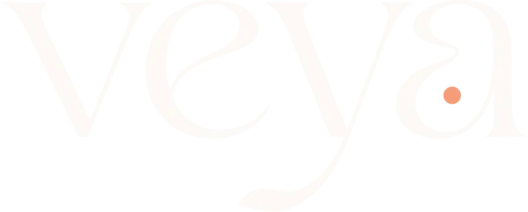 Veya Fertility