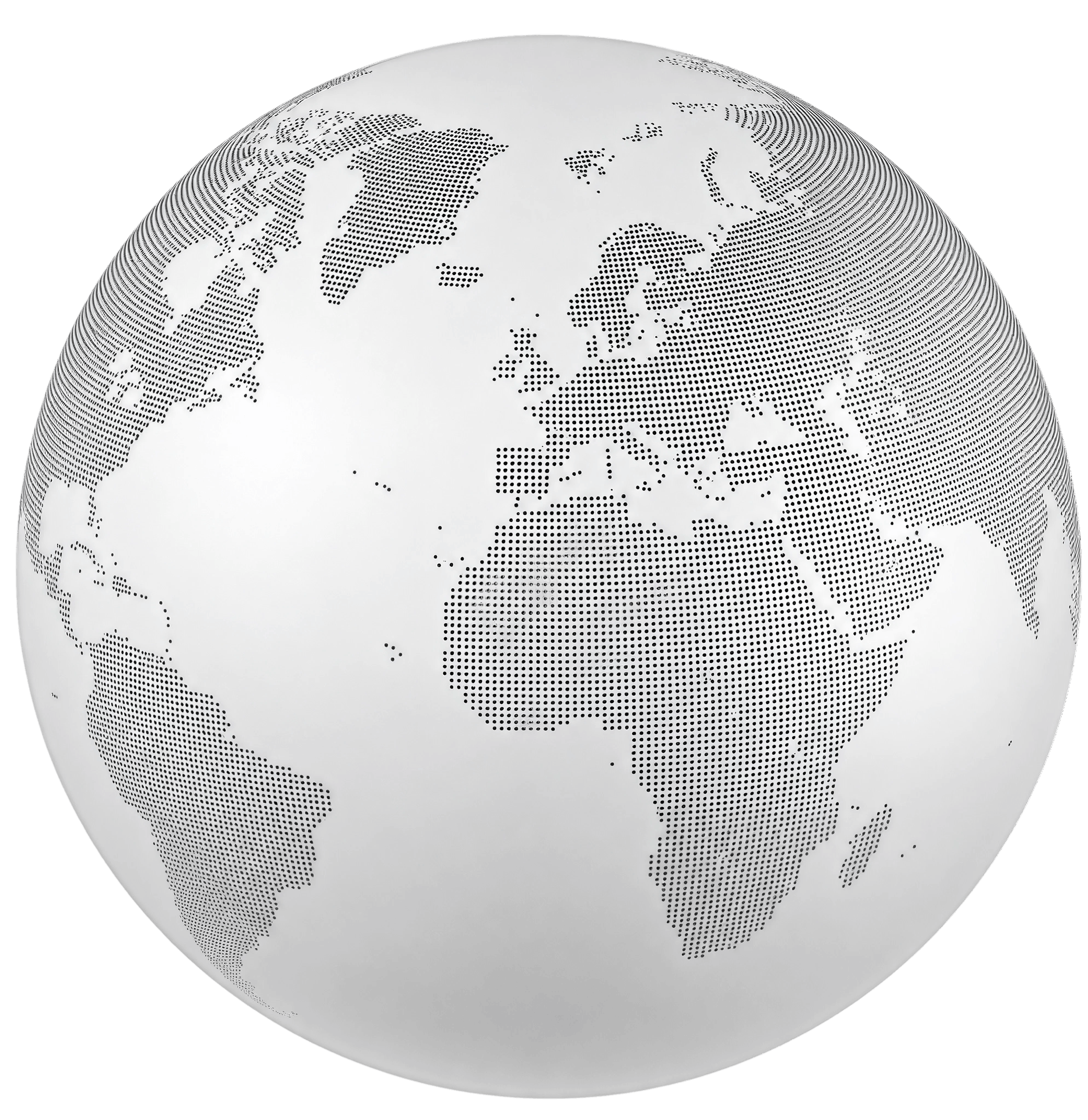 Planet