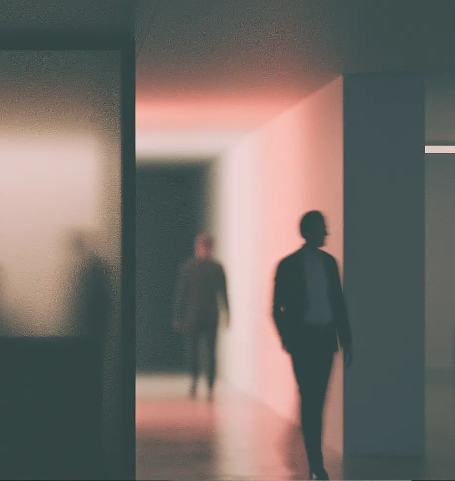 BGV supporting founders scaling into the U.S. market