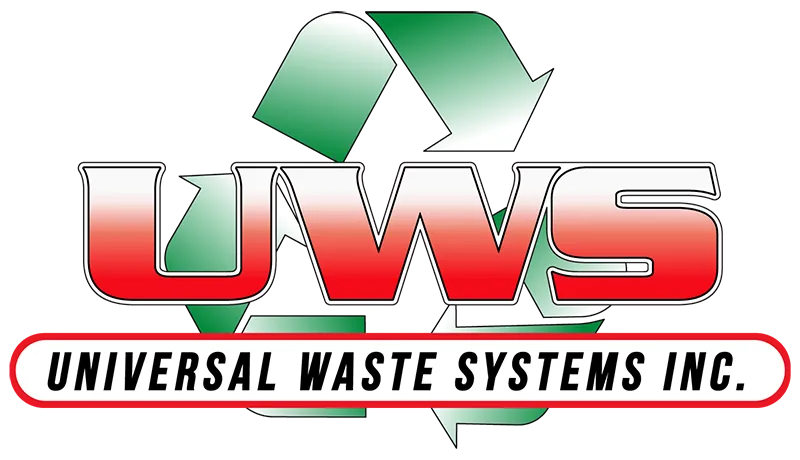 Why Universal Waste Systems chooses EverestLabs
