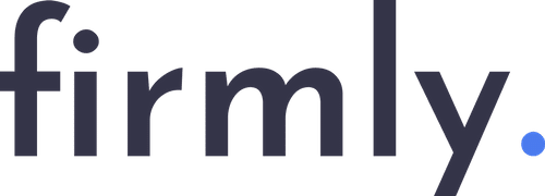 Firmly Launches Firmly Connect, the First Agentic Commerce Platform that Allows Merchants to Directly Connect to Any Agent or Agentic Marketing Channel Without Deploying Any Code