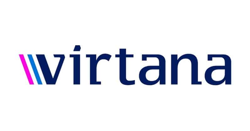 Exclusive: Virtana customizes its observability platform for AI workloads