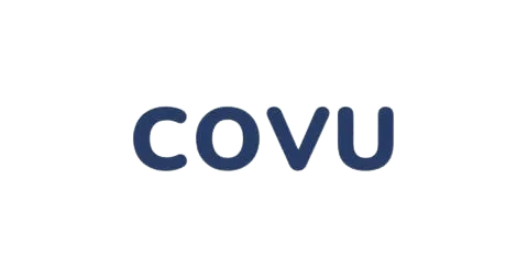 BGV Invests in COVU, an AI Services Platform for Insurance Agents