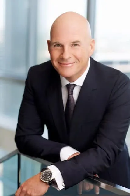 Virtana Appoints Paul Appleby as New CEO to Lead Next Phase of Profitable Growth