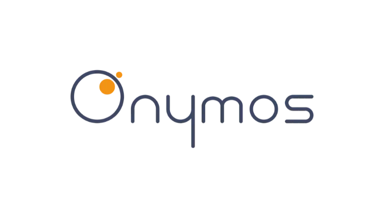 Onymos and Vapotherm Partner to Create an End-to-End IoMT