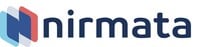 Nirmata logo