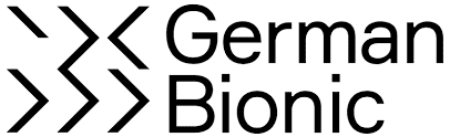 Booming Market for E-Exoskeletons: Technology Leader German Bionic Receives Further Funding for Scale-up
