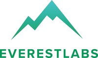 EverestLabs expands into India to Support Growing Customer Base Worldwide