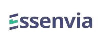 Essenvia transparent cropped