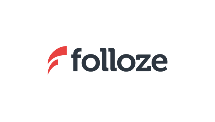 Folloze Unveils First-of-its-Kind Marketing Automation Identity Matching to Deliver Up to 40% More Known Leads