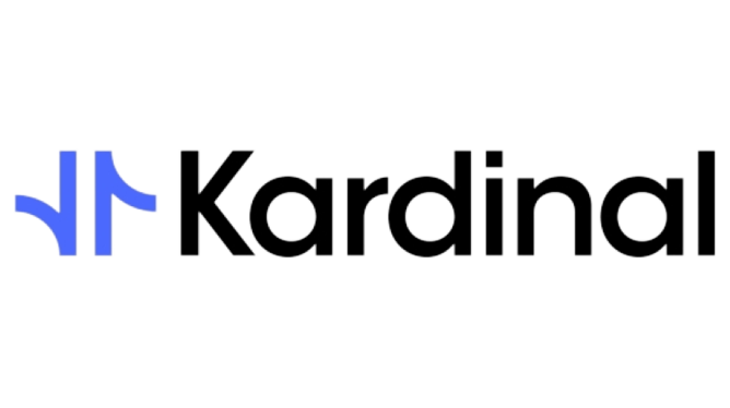 Kardinal Soars Above the Competition in Parcel Logistics
