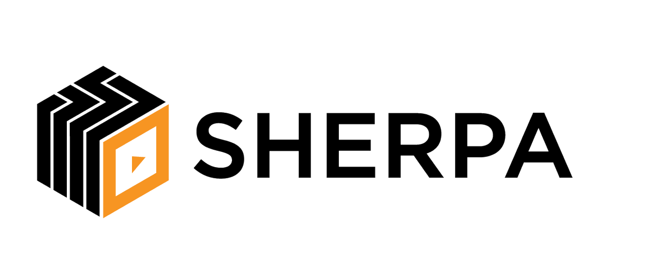 Sherpa