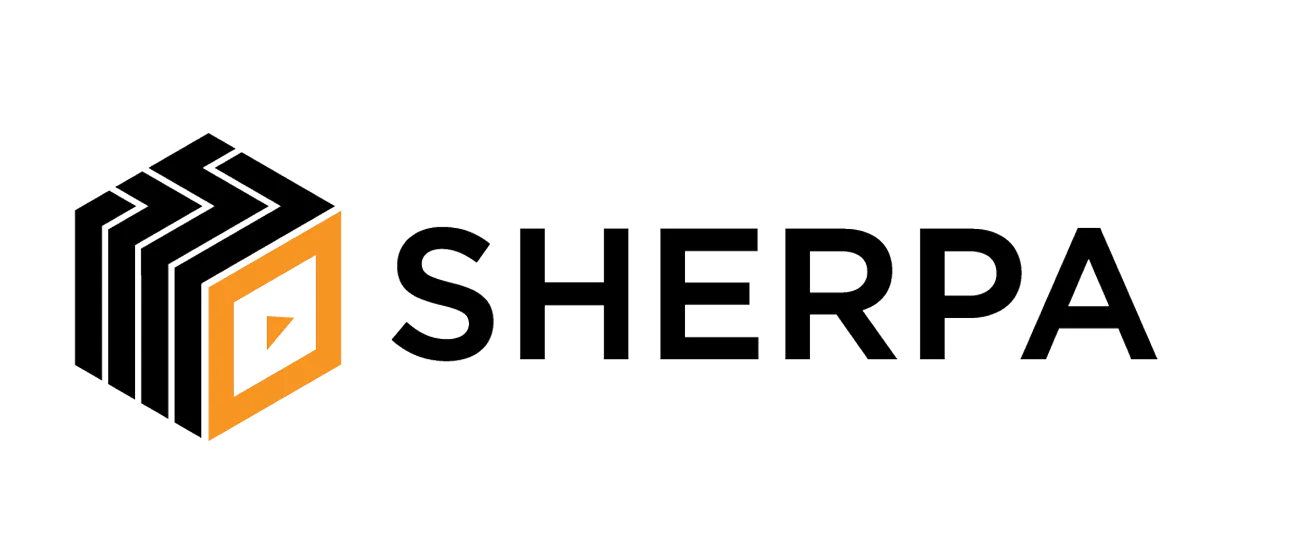 Sherpa