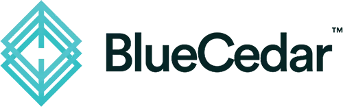 BlueCedar