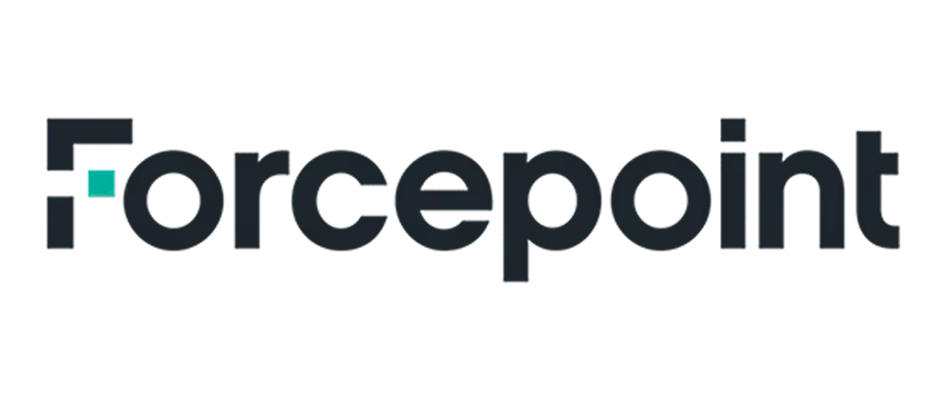 Forcepoint