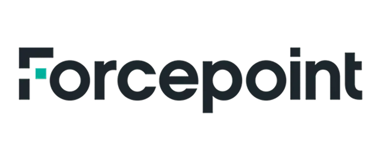 Forcepoint