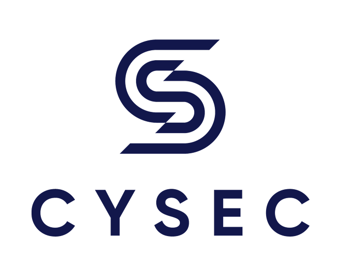 CYSEC