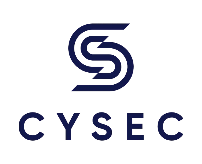 CYSEC