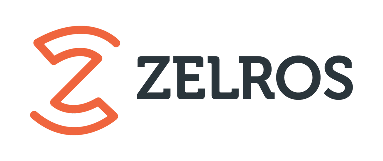 Zelros