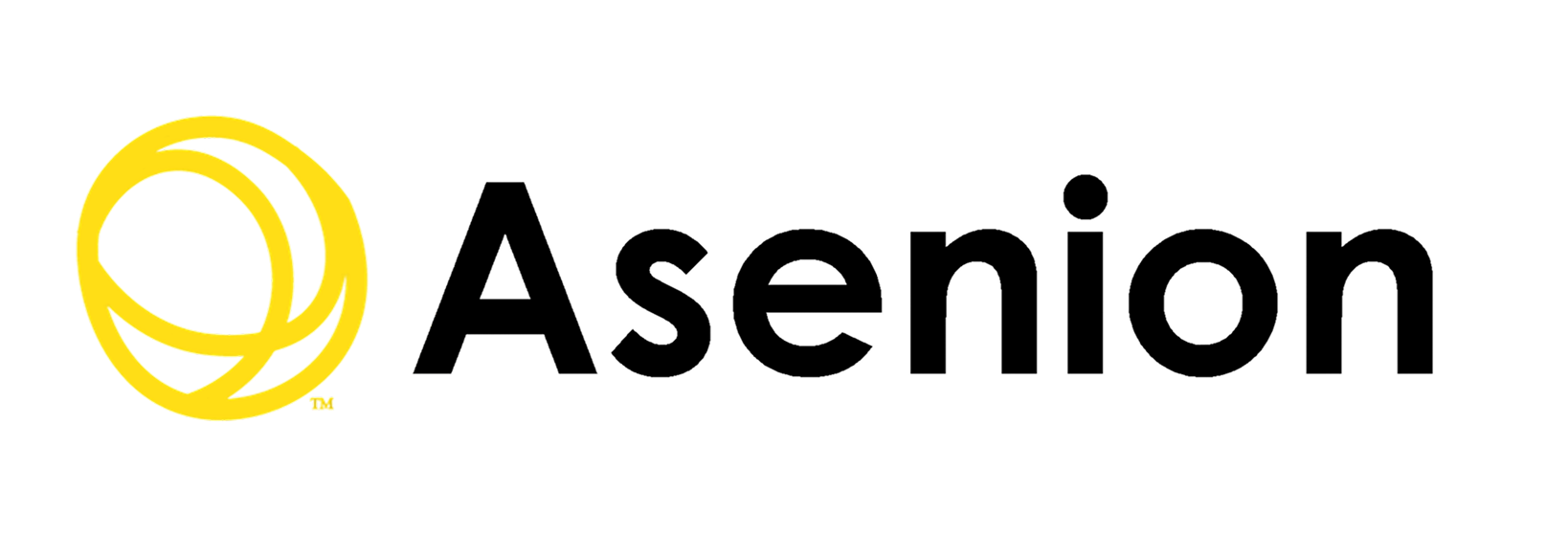 Asenion