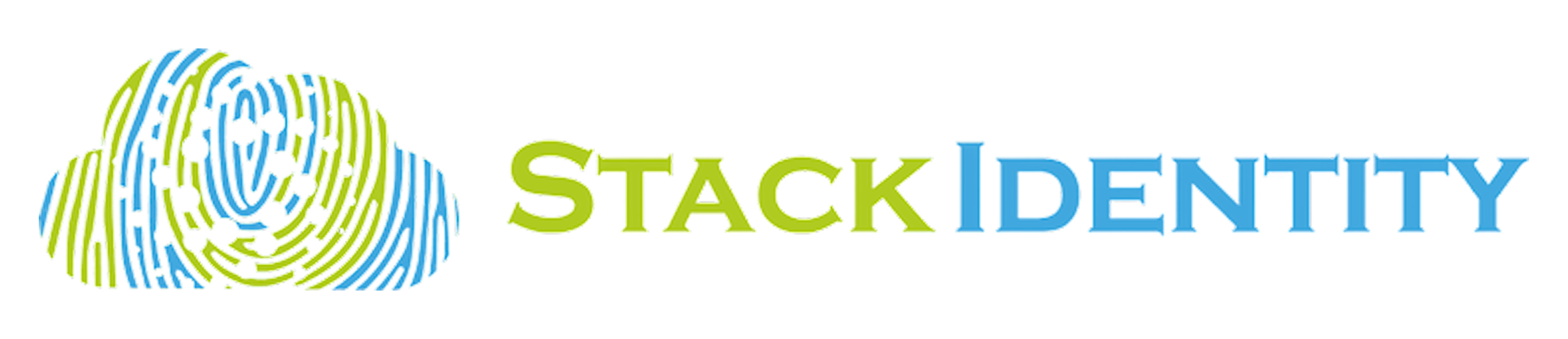 Stack Identity