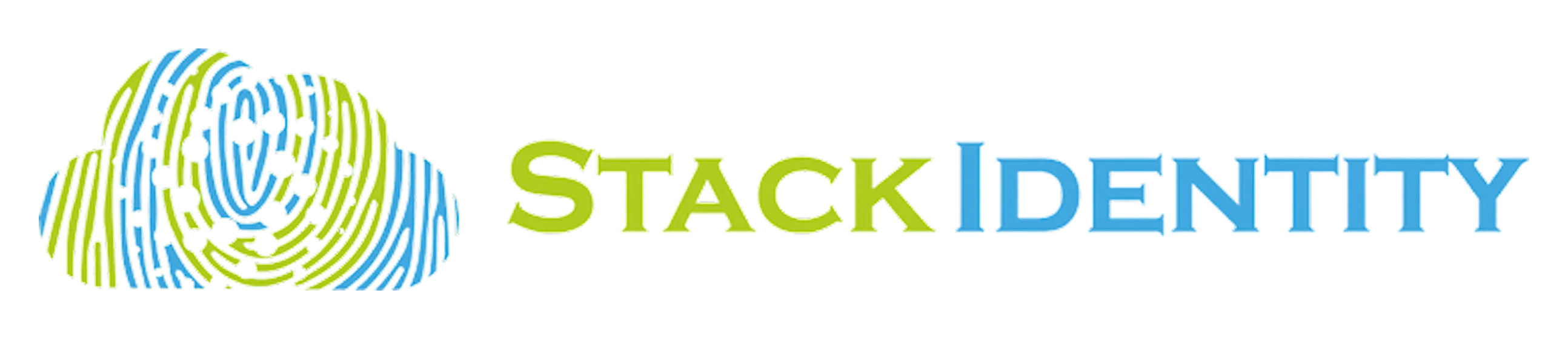 Stack Identity