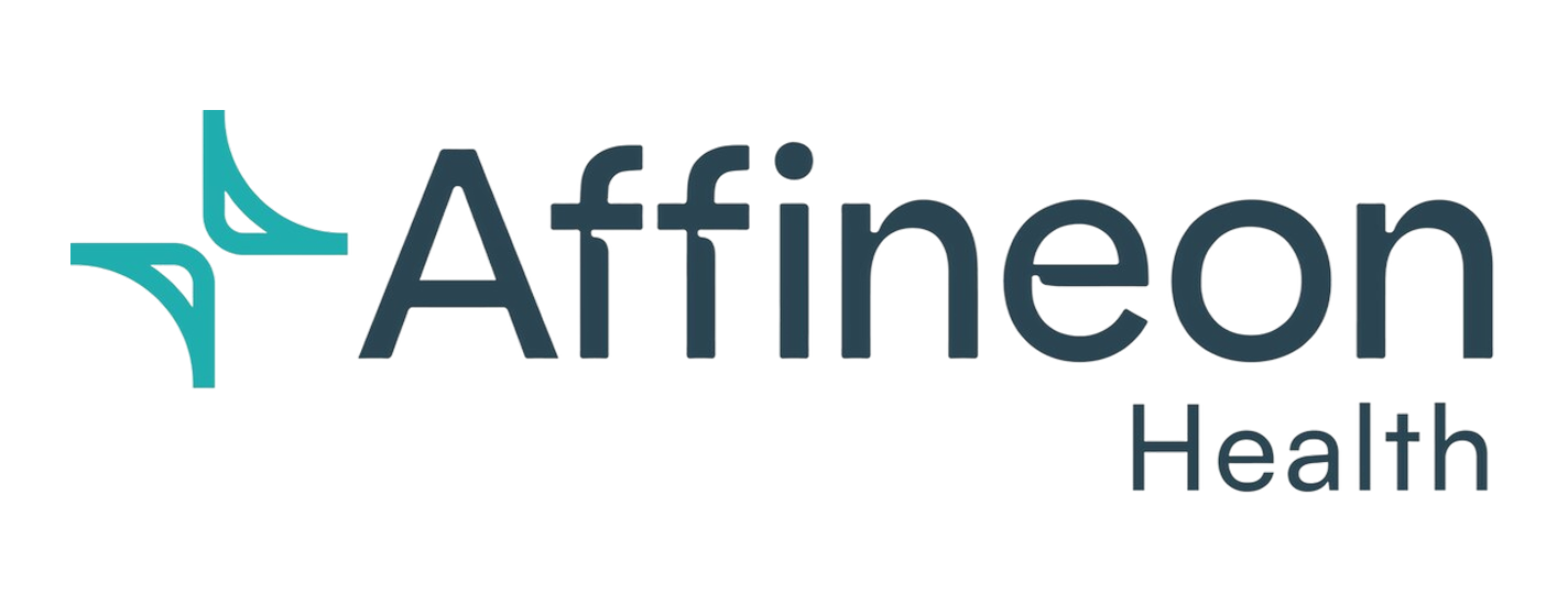 Affineon