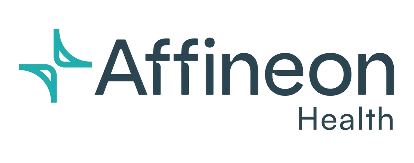 Affineon