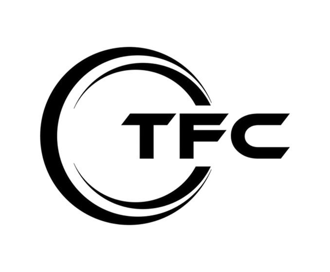 TFC