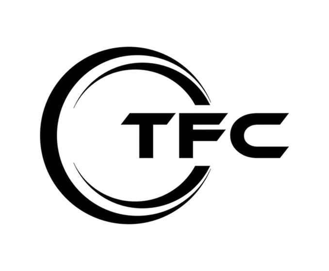 TFC