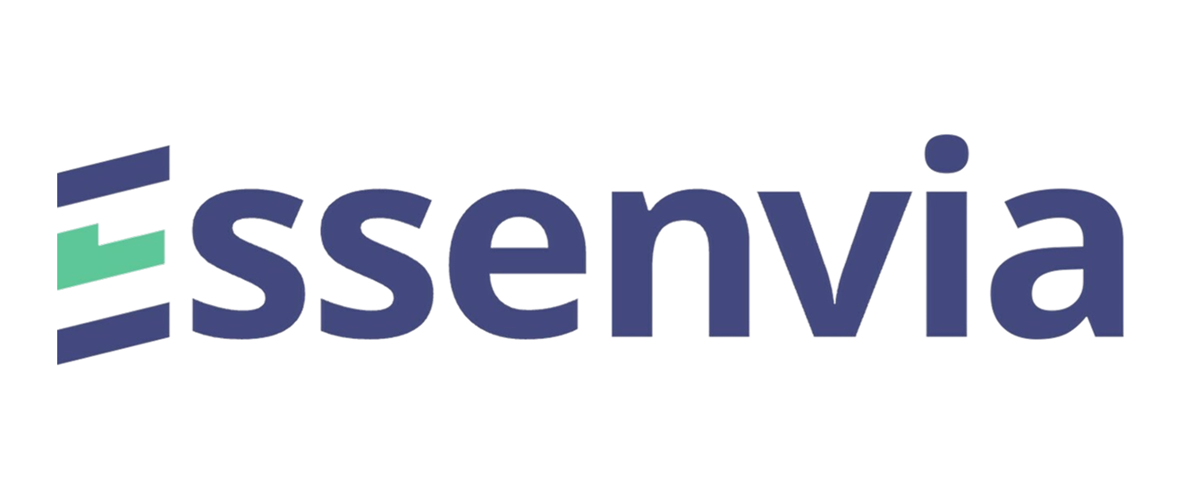 Essenvia