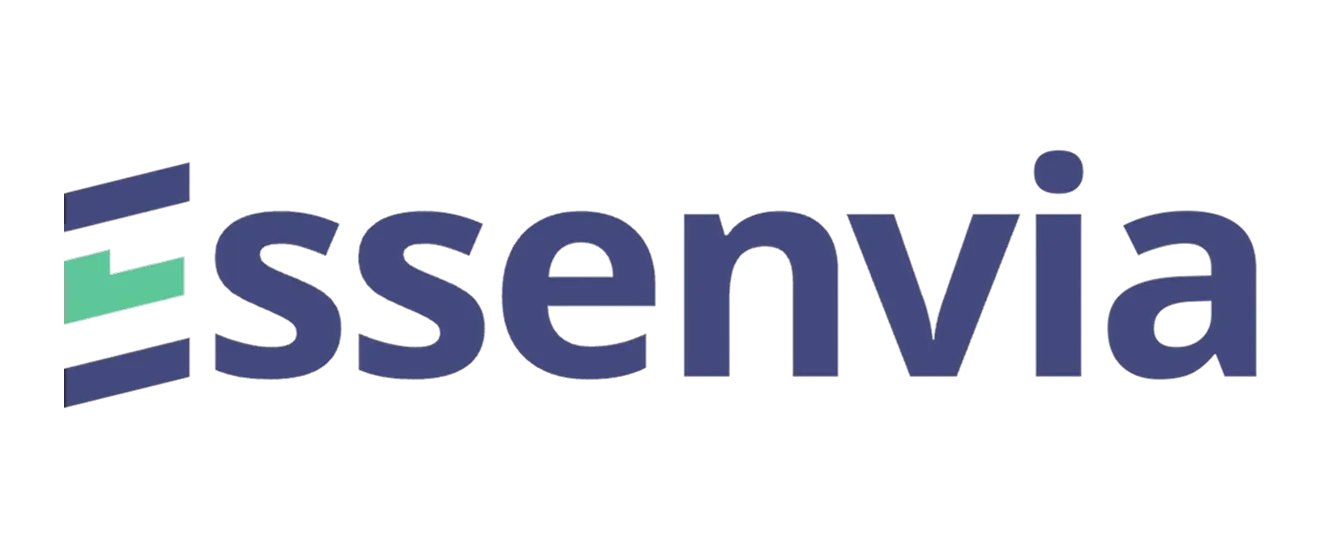 Essenvia