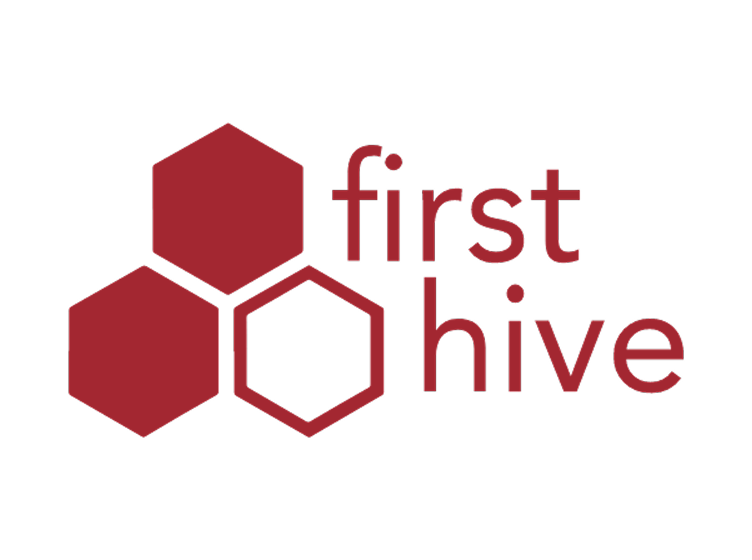 First Hive