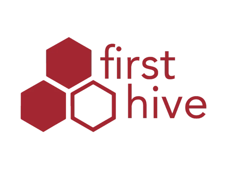 First Hive