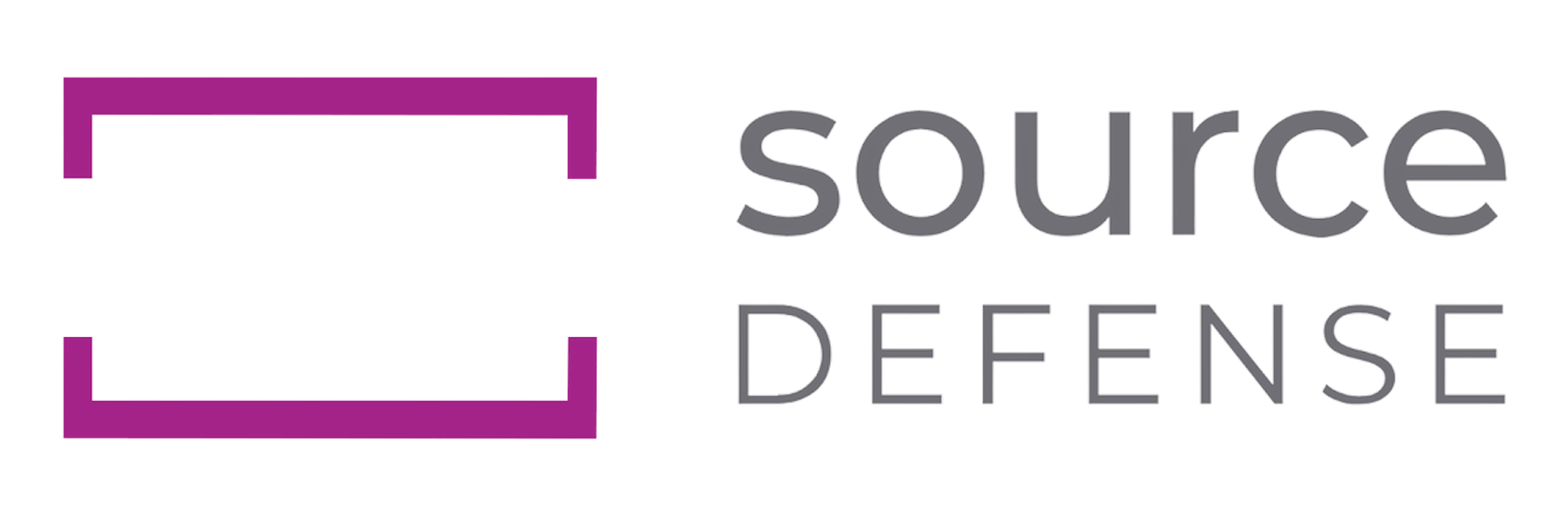 Source Defense