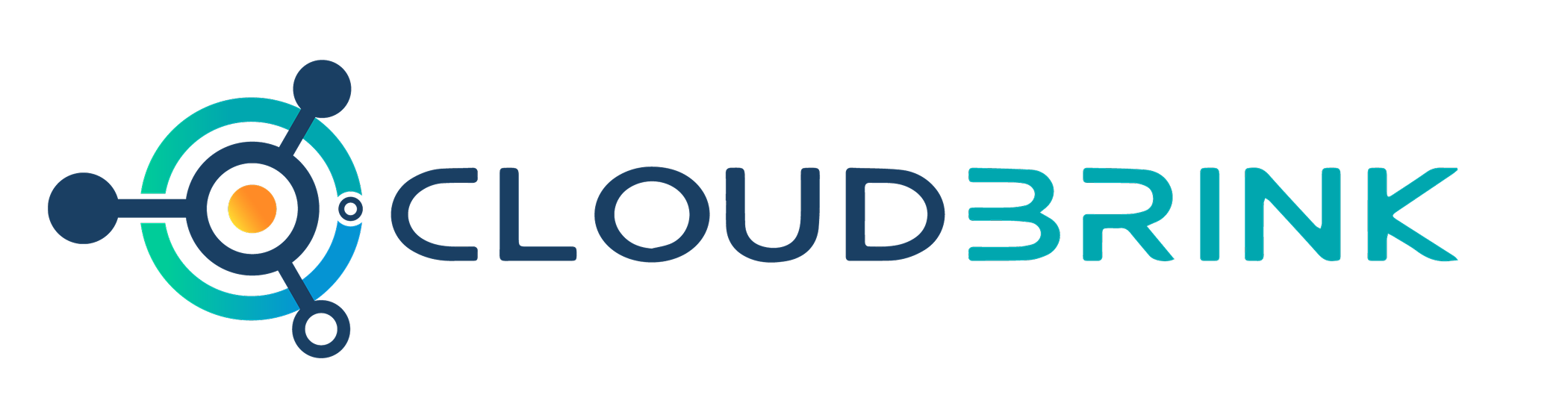 CloudBrink